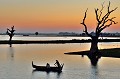  pont,ubein,myanmar,birmanie. 