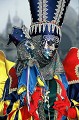  carnaval,venise,italie. 