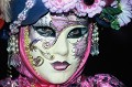  carnaval,venise,italie. 