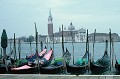  venise,italie. 