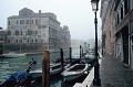 venise,italie. 