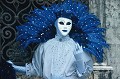  carnaval,venise,italie. 