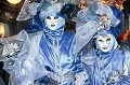  carnaval,venise,italie. 