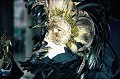  carnaval,venise,italie. 