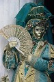  carnaval,venise,italie. 