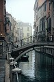  venise,italie. 