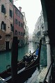  venise,italie. 