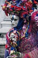  carnaval,venise,italie. 