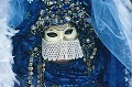  carnaval,venise,italie. 