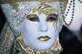  carnaval,venise,italie. 
