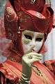  carnaval,venise,italie. 