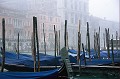  venise,italie. 