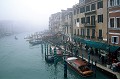  venise,italie. 