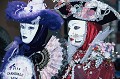  carnaval,venise,italie. 