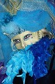  carnaval,venise,italie. 