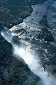 zambeze,chutes,victoria,zimbabwe,zambie. 