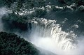  zambeze,chutes,victoria,zimbabwe,zambie. 