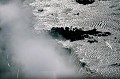  zambeze,chutes,victoria,zimbabwe,zambie. 