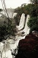  chutes,iguacu,bresil,paraguay,argentine. 