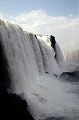  chutes,iguacu,bresil,paraguay,argentine. 