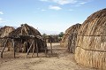  arbore,ethiopie. 