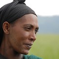  oromo,ethiopie. 