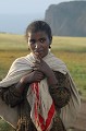  oromo,ethiopie. 