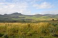  ethiopie. 