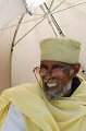  debre,libanos,monastere,ethiopie. 