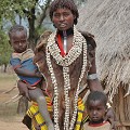  tsemaï,ethiopie. 