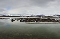  farmhamna,spitzberg,svalbard. 