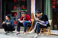  zhaoxing,dong,chine. 