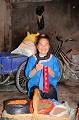  rongjiang,chine. 