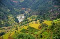  paysage,guizhou,chine. 