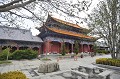  dali,chine. 