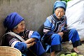  hani,ethnie,chine. 