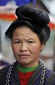  miao,ethnie,chine. 