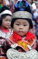  miao,ethnie,chine. 