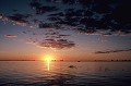  riviere,chobe,okavango,botswana. 