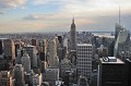  new,york. 