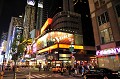  new,york. 
