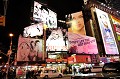  times,square,new,york. 