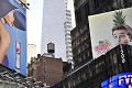  times,square,new,york. 