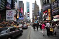  times,square,new,york. 