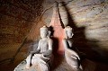  po,win,taung,birmanie,myanmar. 