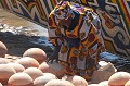  Mopti,mali,afrique. 