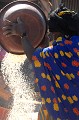  Mopti,mali,afrique. 