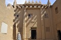  djenne,mali,afrique. 