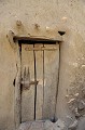  dogon,mali,afrique. 