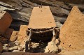  dogon,mali,afrique. 